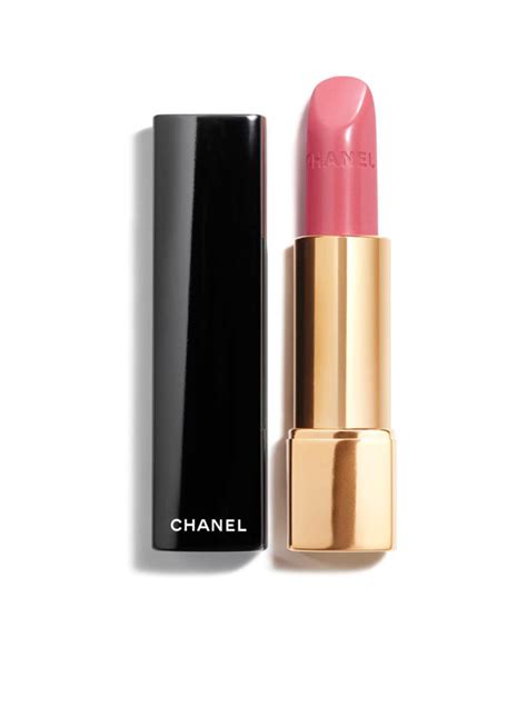 chanel 91 seduisante|chanel pirate rouge allure.